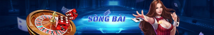 bai