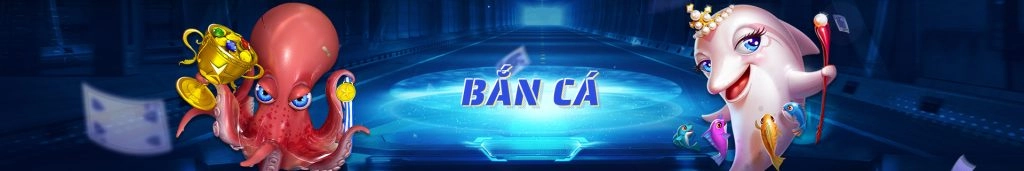 ca