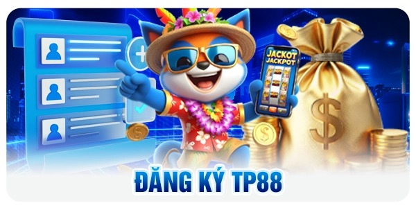 dki
