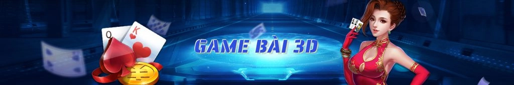 game (1)