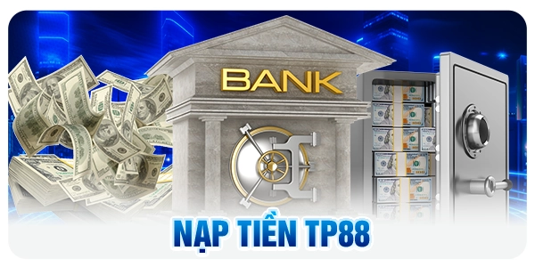 nt