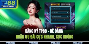 Đăng ký TP88