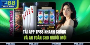 Tải App TP88